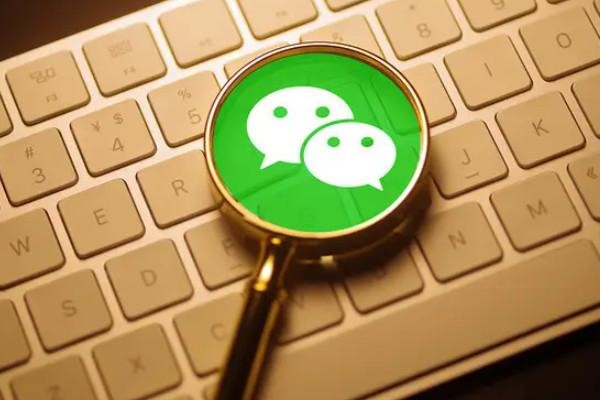 aoul是一个什么软件？