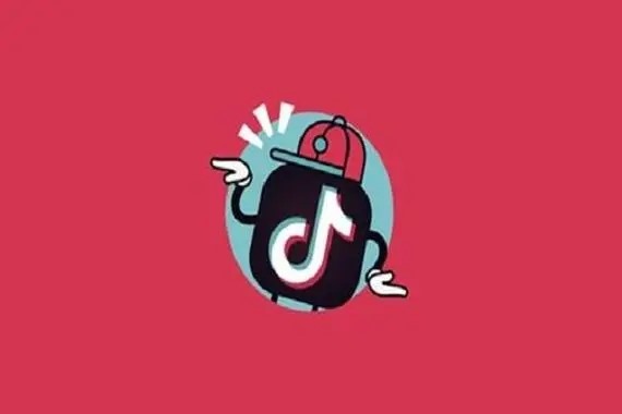 抖音怎么买推送？